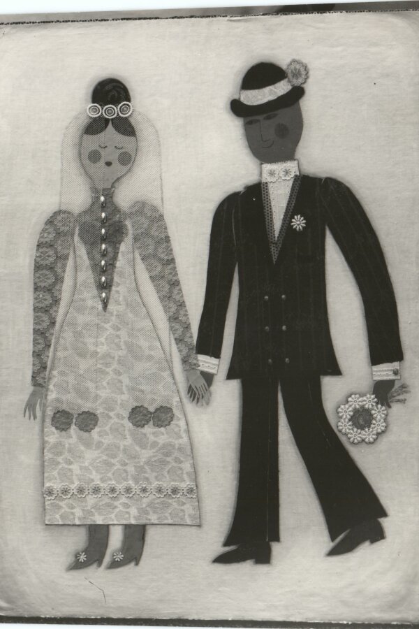 Autor fotografie: Jaroslav Franta